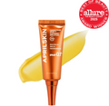 Carrotene IPMP Clearing Solution
