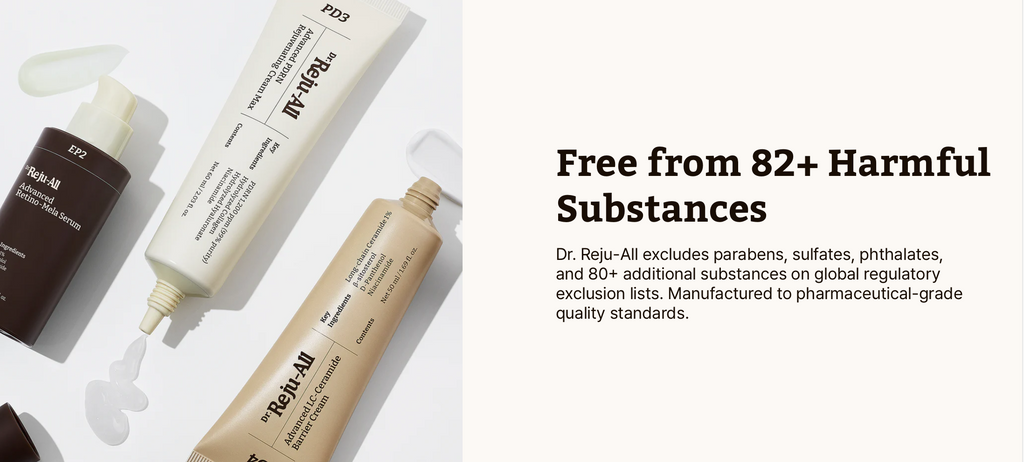Advanced PDRN Rejuvenating Cream