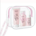 Damage Therapy Travel Kit