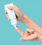 Perfect Layering Sun Lotion SPF50+ PA++++