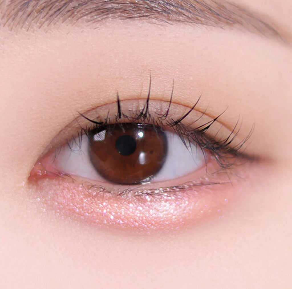 Dual Under-Eye Full Filler