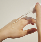 Madagascar Centella Poremizing Fresh Ampoule