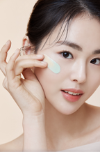 No.2 Goodbye Redness Derma Tone