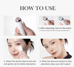 Mini Booster PRO Pink