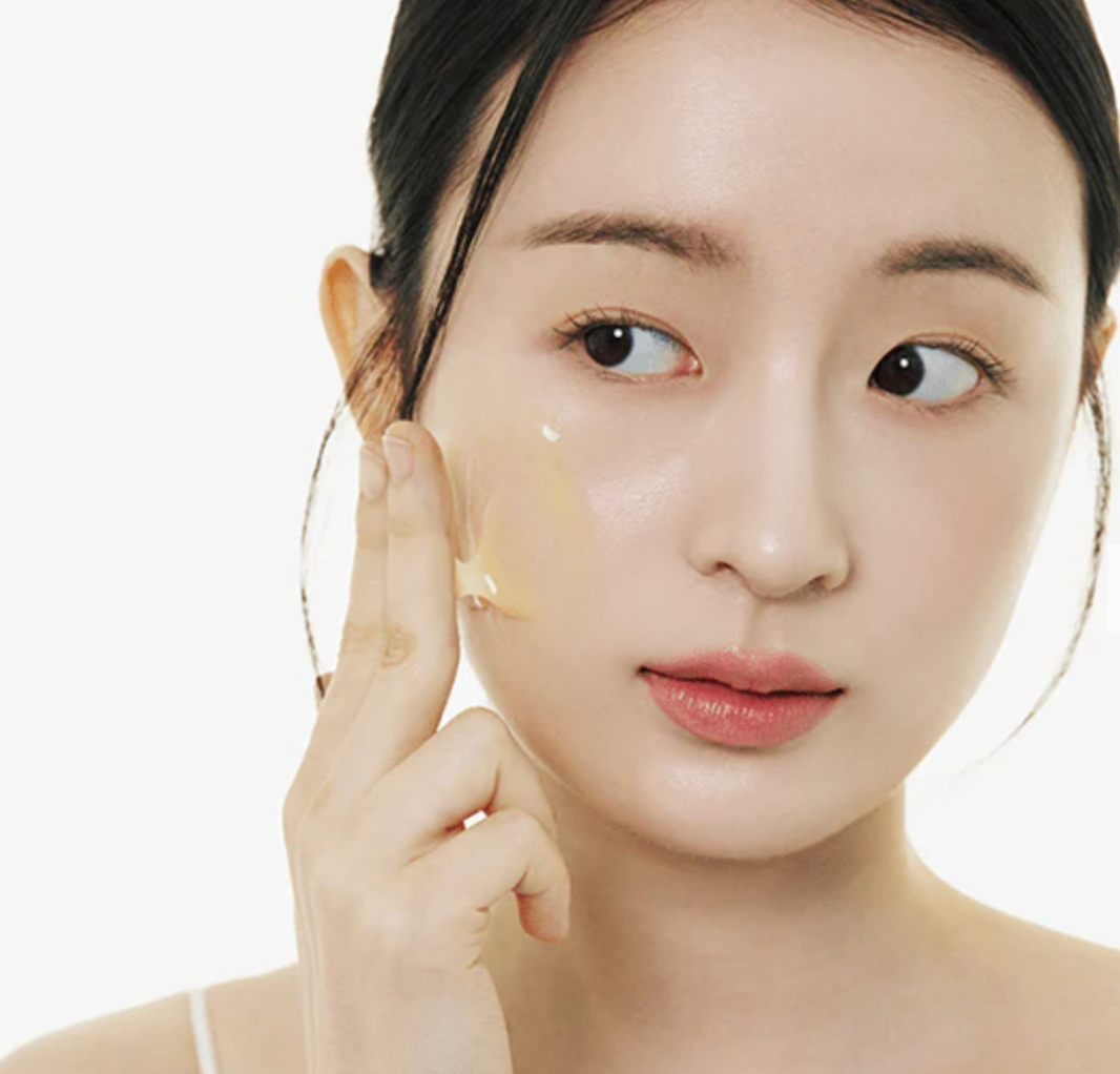 Retinol 0.2 Boosting Shot Ampoule