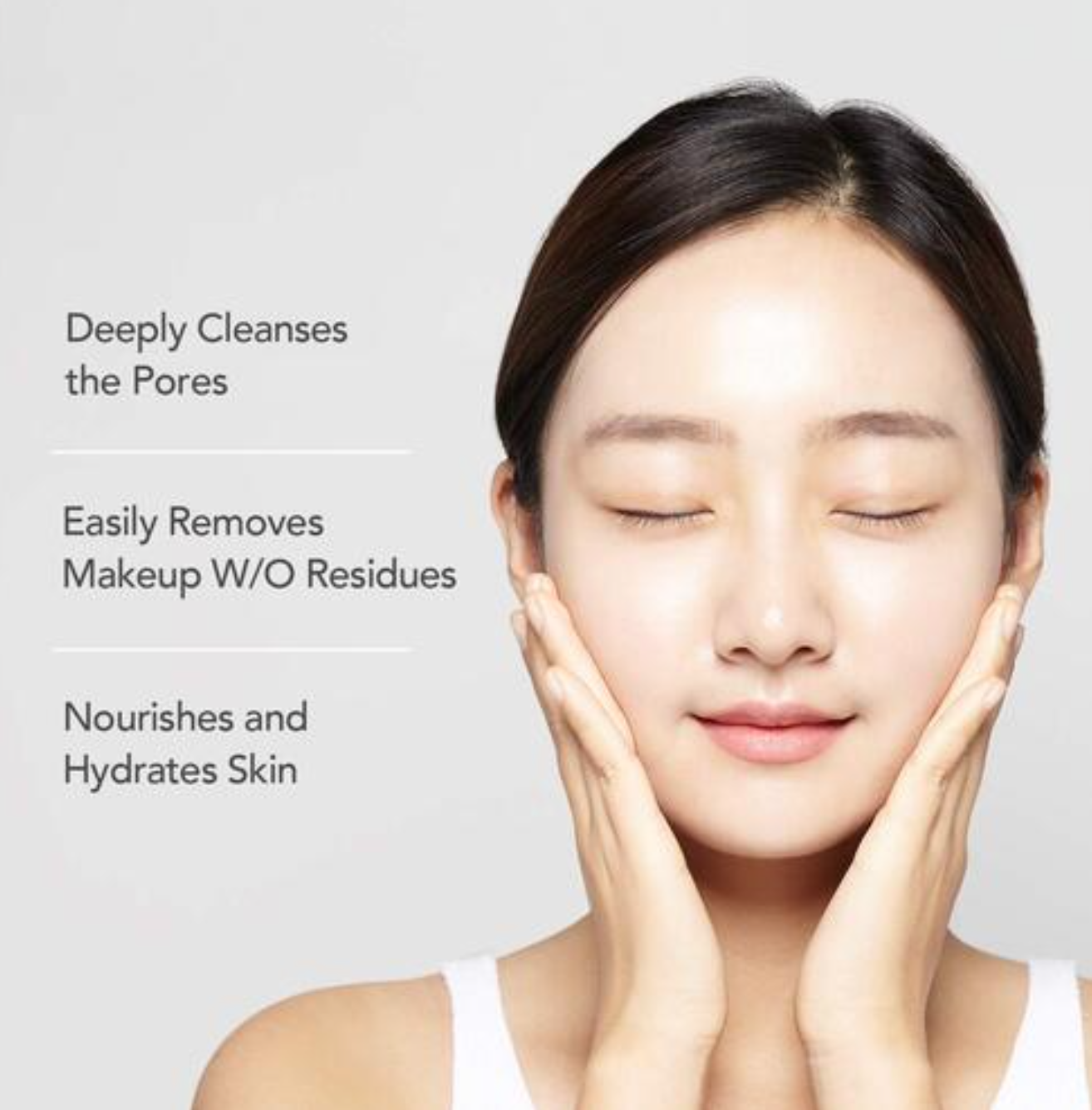 Fresh Blackhead Jojoba Cleansing Oil