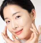 Pore+Dark Spot Brightening Cream