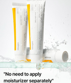 Pore+Dark Spot Brightening Cream