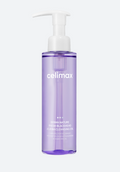 Fresh Blackhead Jojoba Cleansing Oil