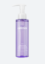 Fresh Blackhead Jojoba Cleansing Oil