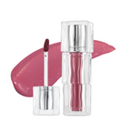 Mini Waterism Glow Tint