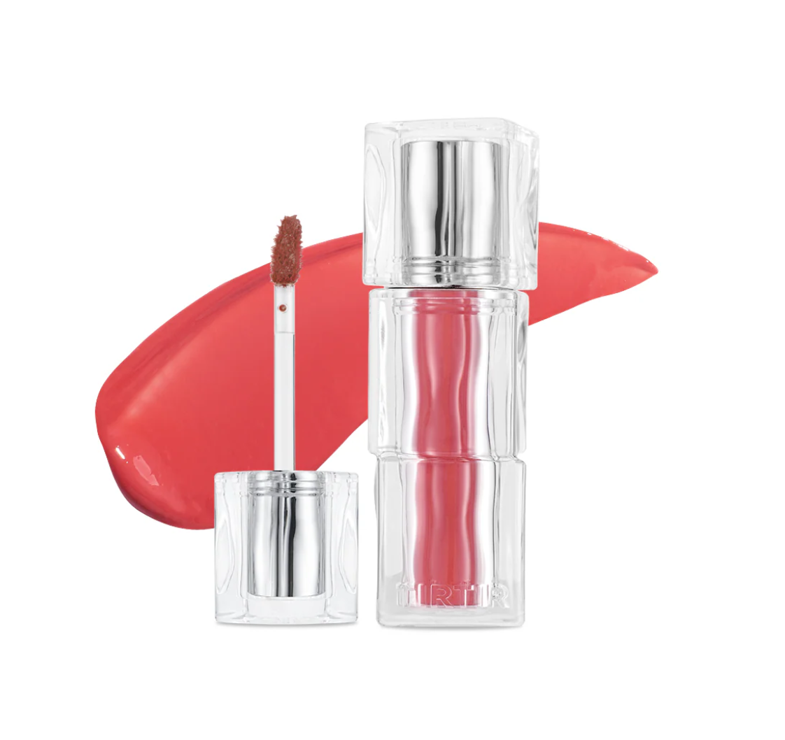 Mini Waterism Glow Tint