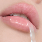 Collagen Boosting Lip Mask