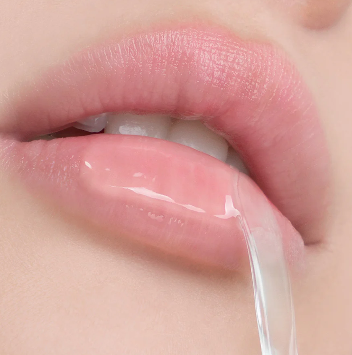 Collagen Boosting Lip Mask
