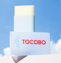 Cotton Airy Sun Stick SPF50 Sun screen