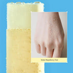 Vita Waterproof Sun Stick