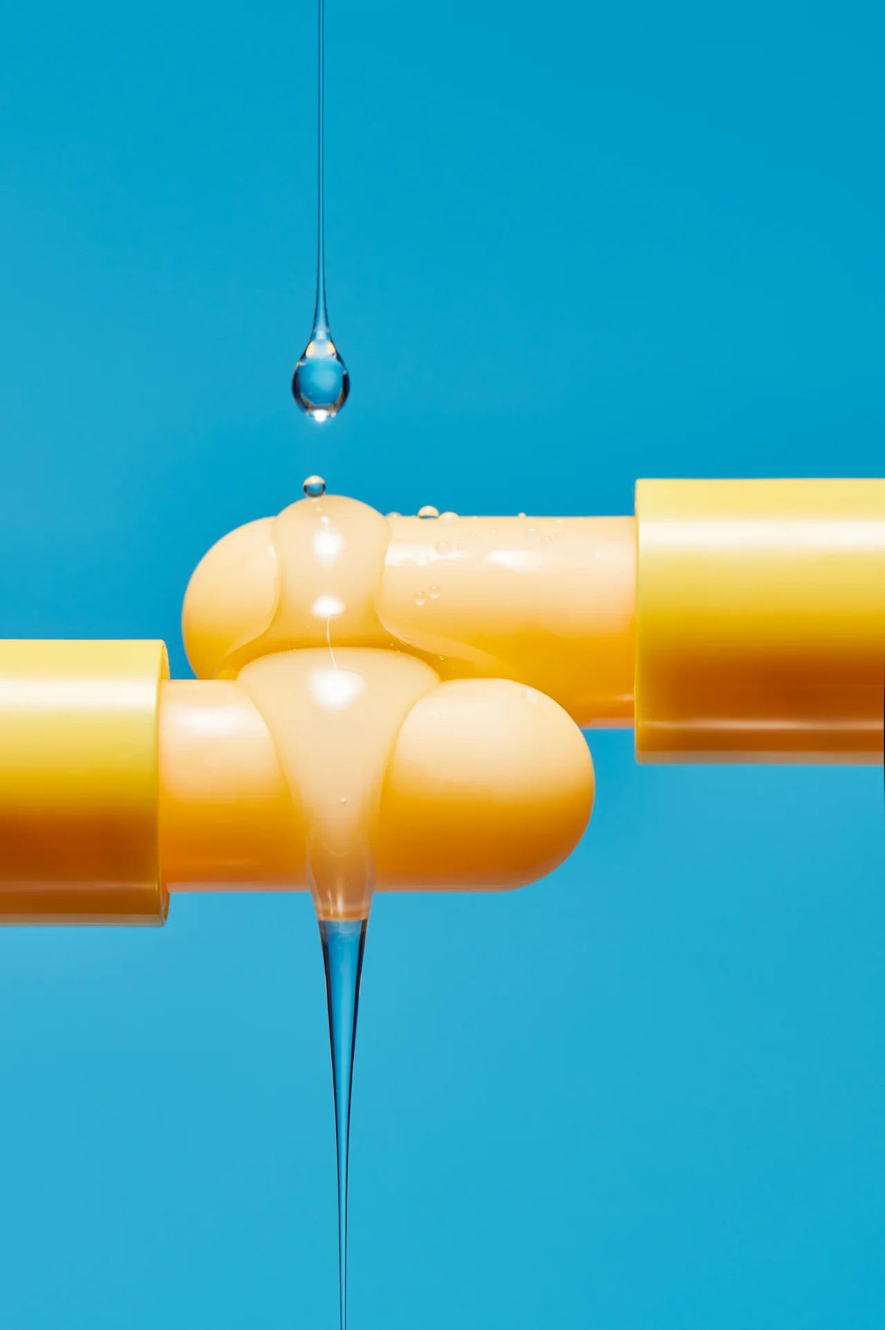 Vitamin Nourishing Lip Balm