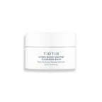 Hydro Boost Enzyme Cleansing Balm