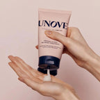 Heating Guard No-Wash Treatment (147ml)