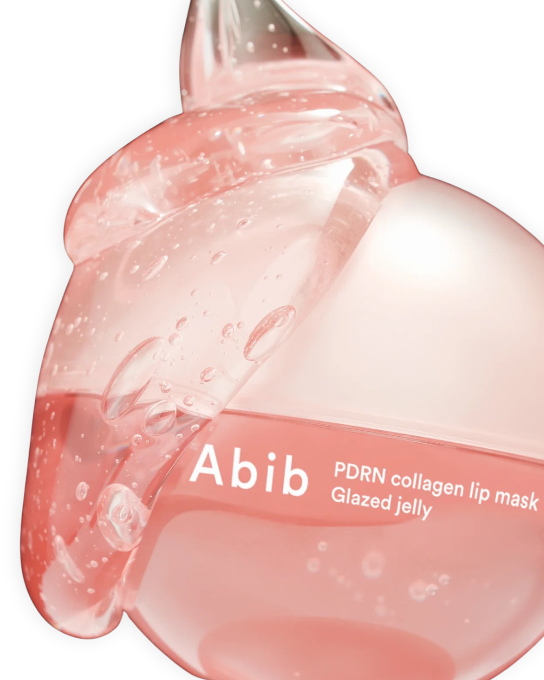 PDRN Collagen Lip Mask