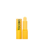 Vitamin Nourishing Lip Balm