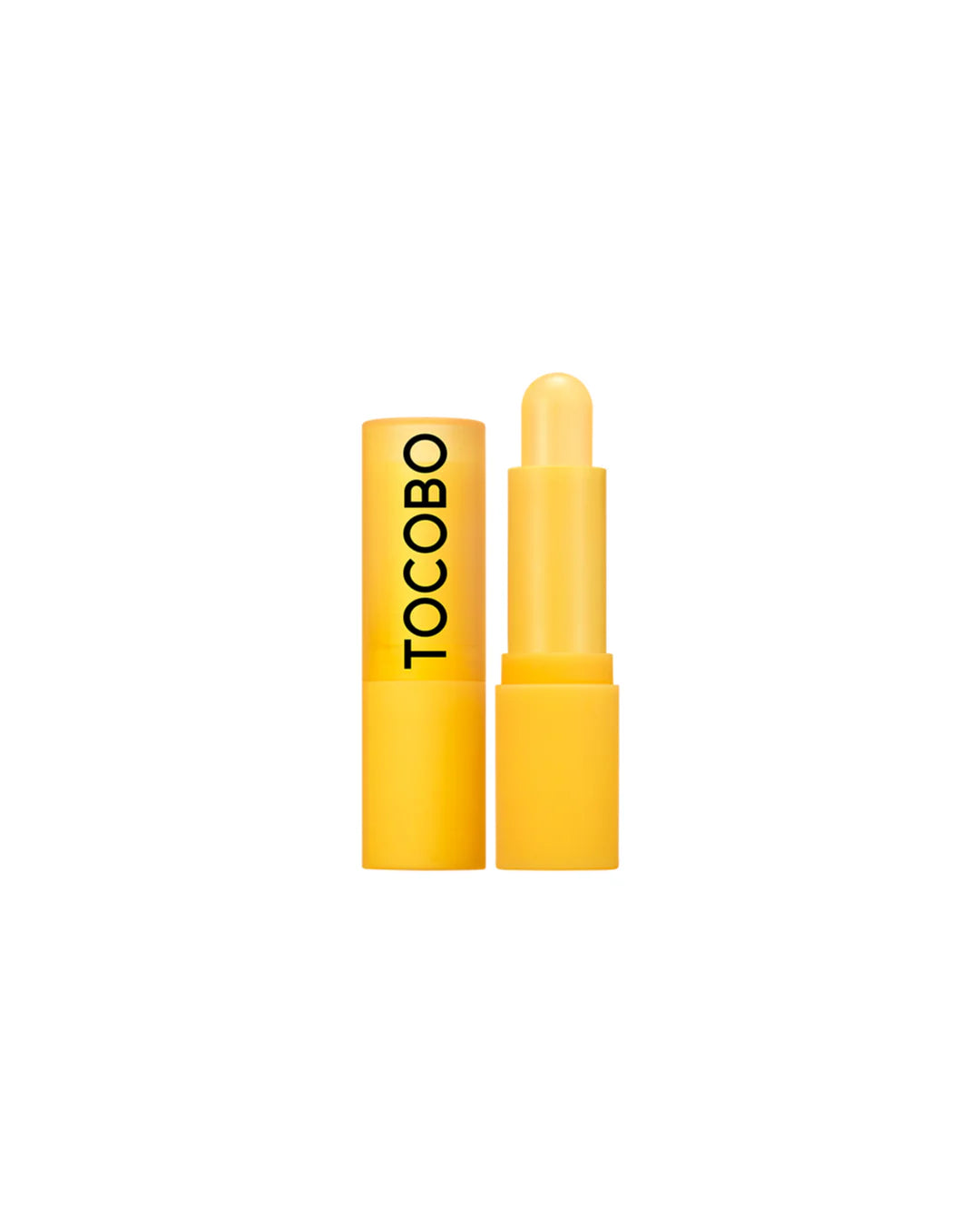 Vitamin Nourishing Lip Balm