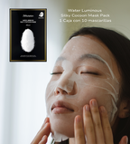 WaterLuminousSilkyCocoonMask1Box_suuja
