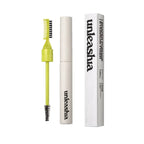 Shaper Pomade Eyebrow Fixer