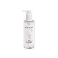 Rice Glutathione LHA Cleansing Oil
