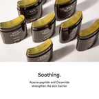 Quick Sunstick Protection Bar SPF50+