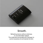 Quick Sunstick Protection Bar SPF50+