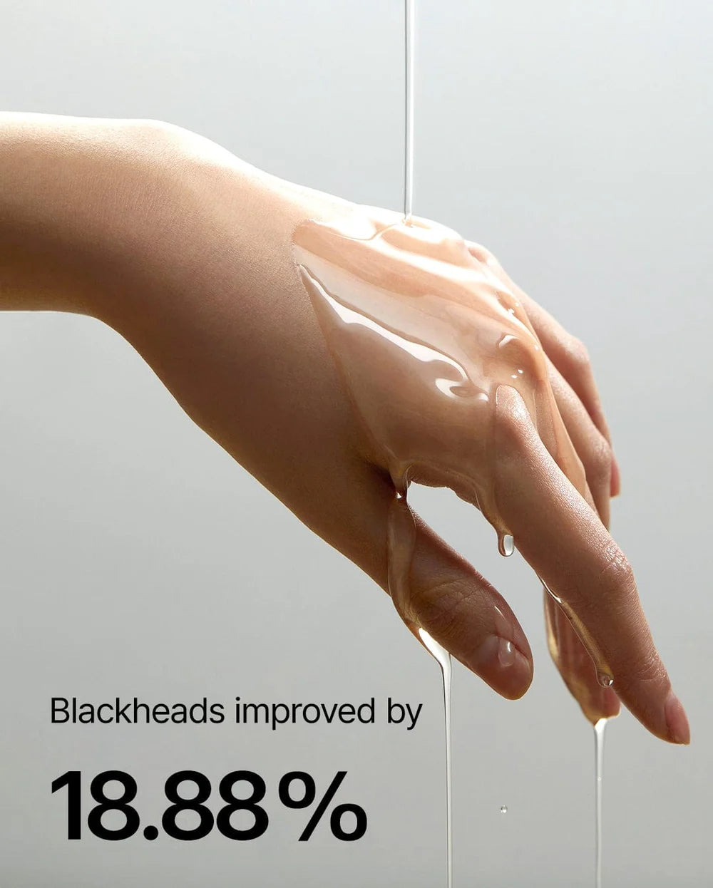 Heartleaf Pore Control Cleansing Oil