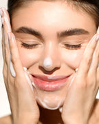 Heartleaf Pore Control Cleansing Oil