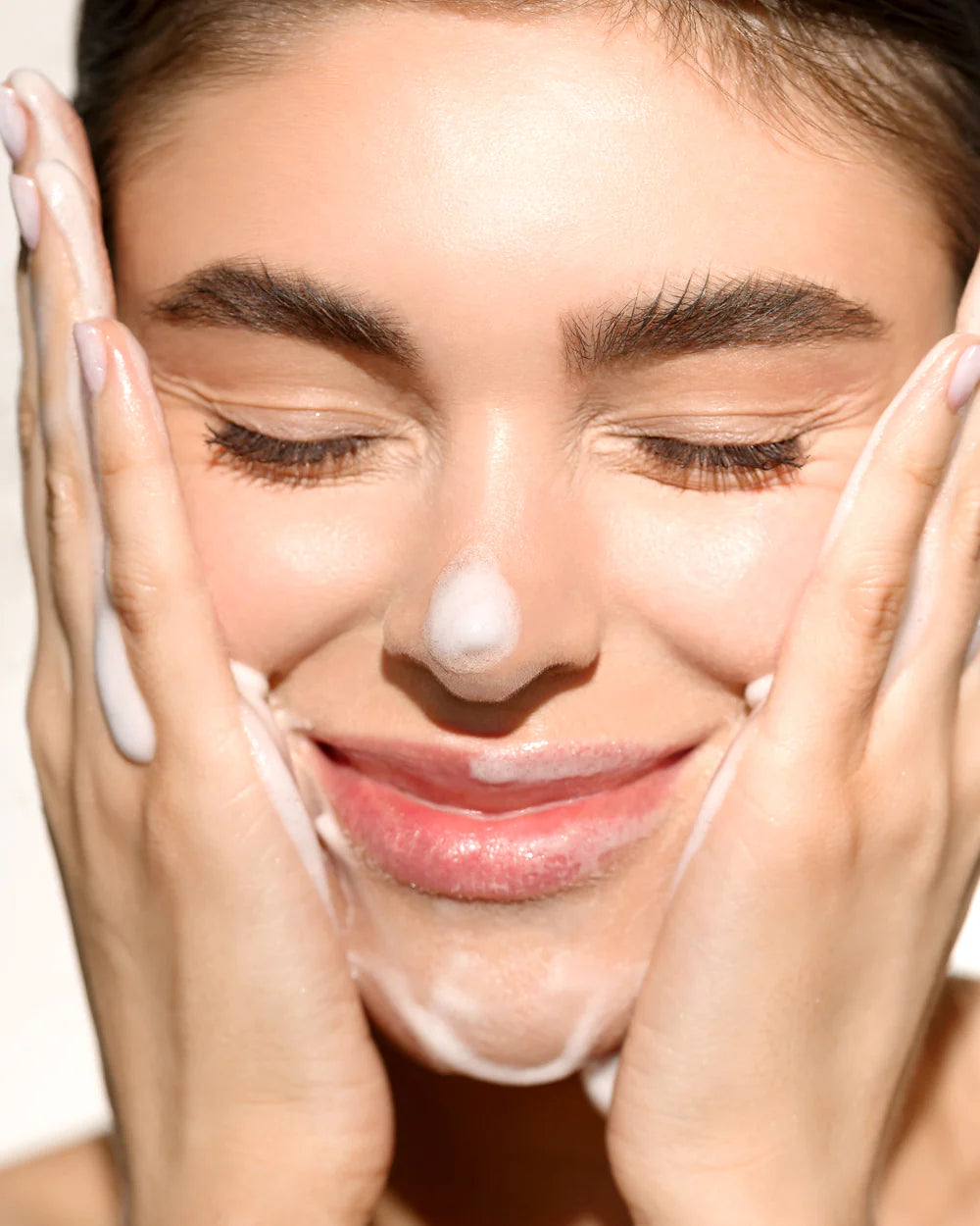 Heartleaf Pore Control Cleansing Oil