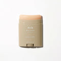 Airy Sunstick Smoothing Bar