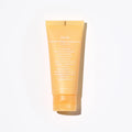 Dark Spot Wrapping Mask