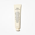 Jericho Rose Creme Nutrition