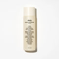 Jericho Rose PHA Toner