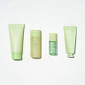 Heartleaf Calming Trial Kit