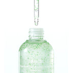 Heartleaf Teca Capsule Serum Calming Drop