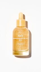 Glutathiosome Dark Spot Serum Vita drop