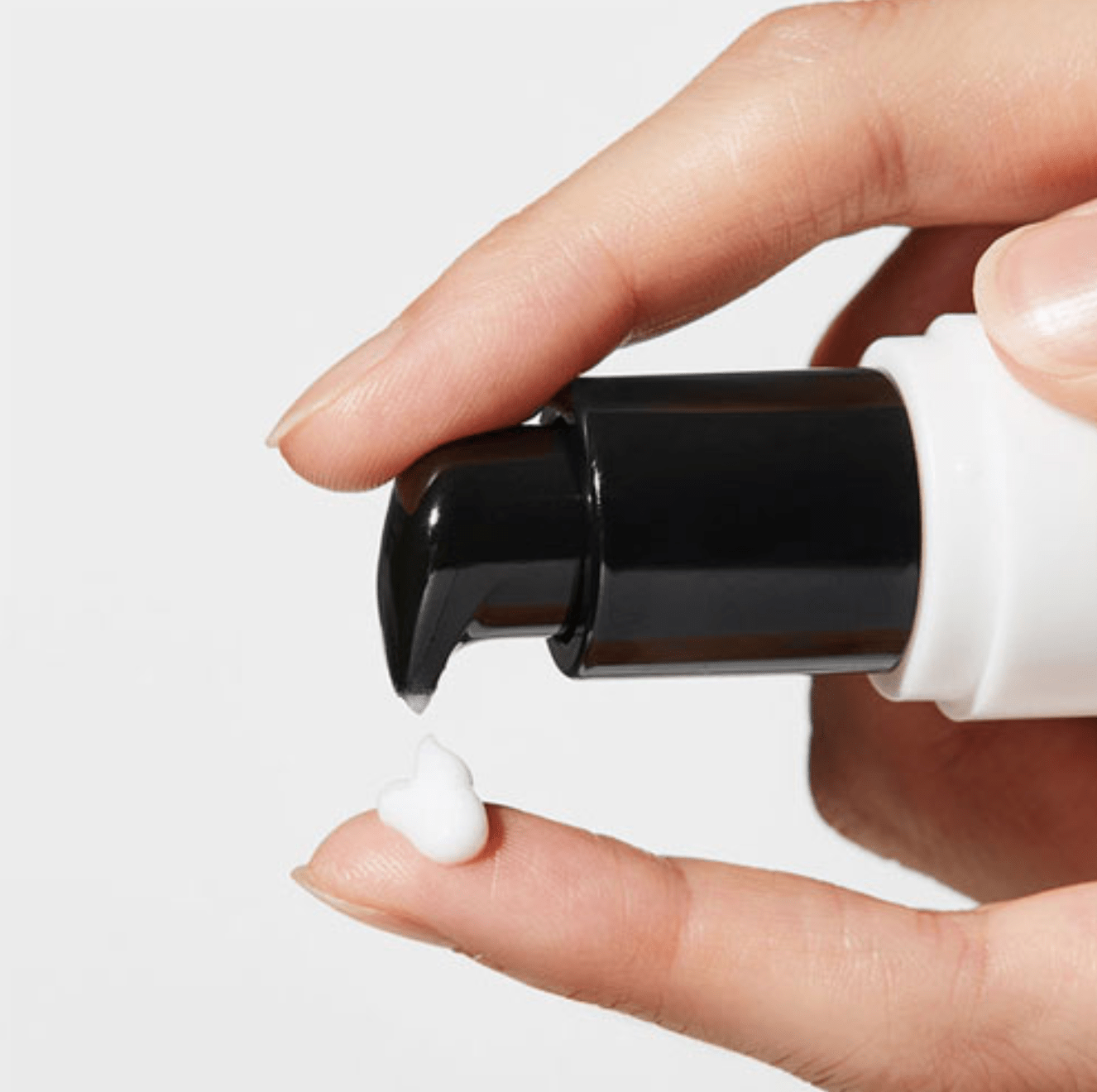 Advanced Snail Peptide Eye Cream - SUUJA