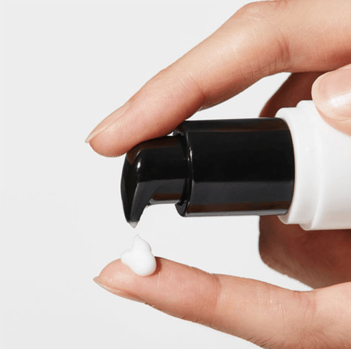 Advanced Snail Peptide Eye Cream - SUUJA