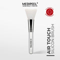 Air Touch Silicon Brush - SUUJA