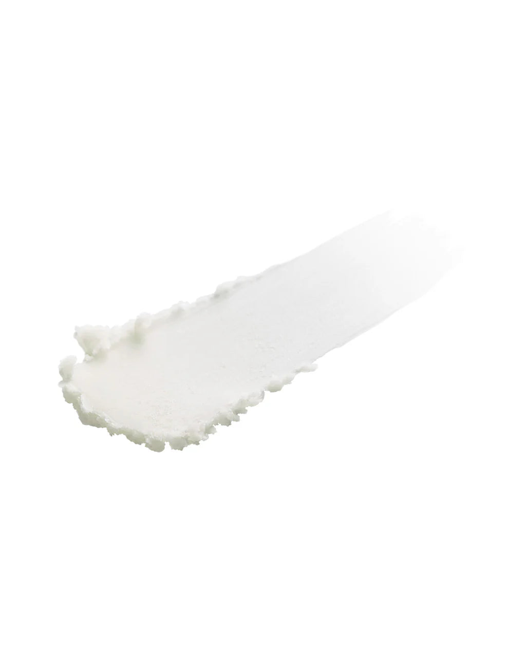 Cotton Airy Sun Stick SPF50 Sun screen