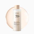 Rice 70 Ceramide