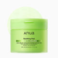 Soothing Pad Azelaic 10 + Hyaluron
