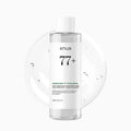 Heartleaf 77 + Hyaluron Soothing Toner