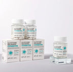 Glutathione Niacinamide Beauty Tablet (30 tabletas)