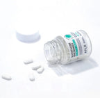 Glutathione Niacinamide Beauty Tablet (30 tabletas)